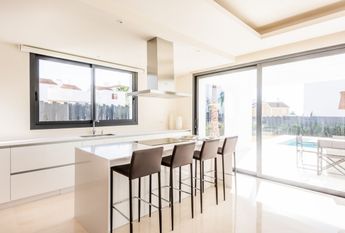 Estepona, Andalusia 29649