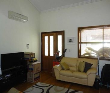 13A Dargan Street Naremburn - Photo 2