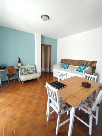 Monolocale frazione Corliod, Challand-Saint-Anselme - Photo 3