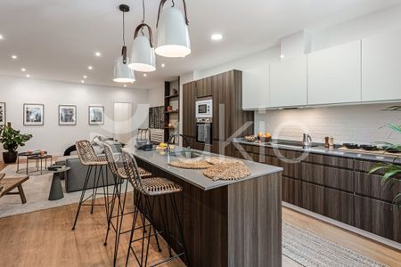 Madrid Capital, Community of Madrid 28006 - Photo 4