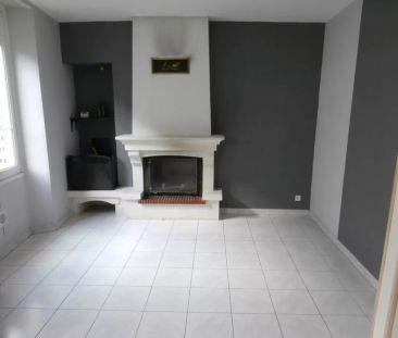 Location maison T7 143.00m² à Trepail (51380) - Photo 2