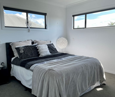 189 Dart Street, Redland Bay, QLD - Photo 4