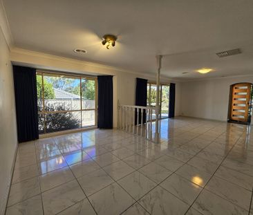 5 Phefley Court - Photo 1