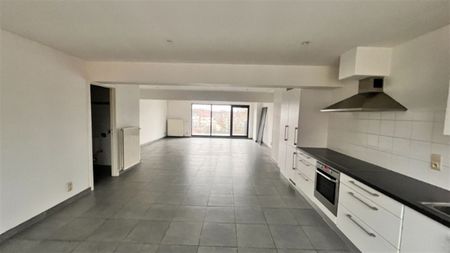 Lange zoutstraat 55 0301, 9300 AALST - Photo 4