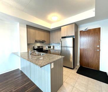 For Lease - 8323 Kennedy Road Unit# 217, Markham, Ontario - Photo 1