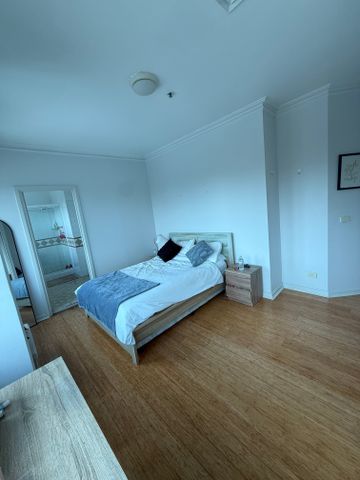 Woolloomooloo - Photo 5