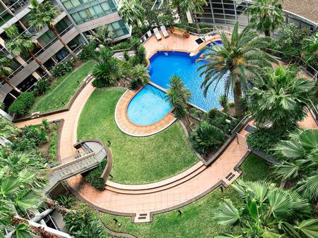 Resort-Style Living Steps from Everything Chatswood Offers - Photo 4