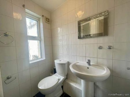 1 bedroom property to rent in London - Photo 5