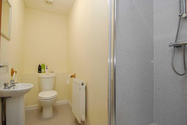 61B Ebrington Street - Photo 1