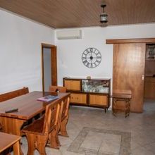 Μονοκατοικία για ενοικίαση - Κερατέα, - Photo 1