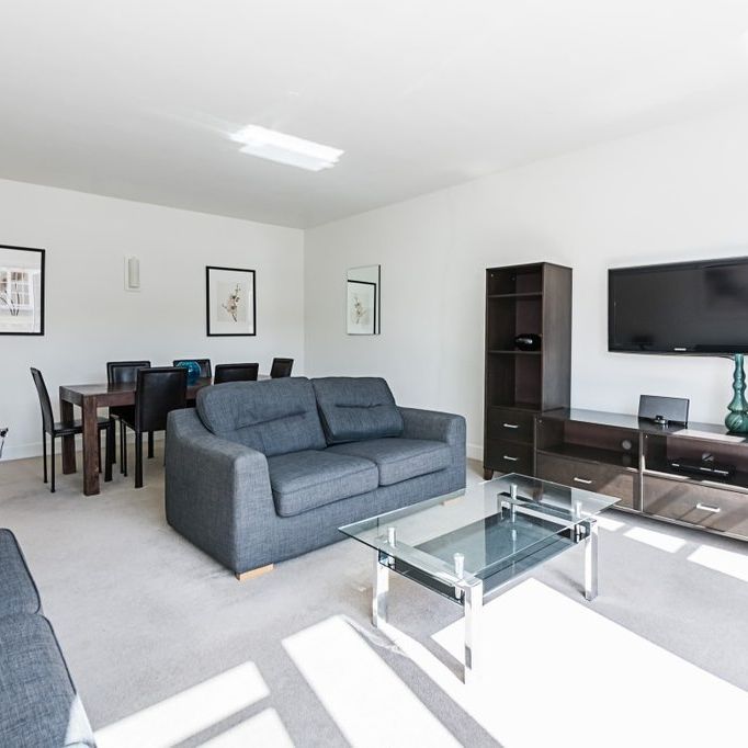 Weymouth Street, Marylebone, London, W1W 5BX - Photo 1