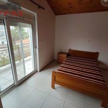 Studio/Γκαρσονιέρα για ενοικίαση - Ορεστιάδα, - Photo 1