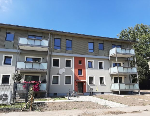 Walkmühlenweg 5, 44369 Dortmund - Foto 1