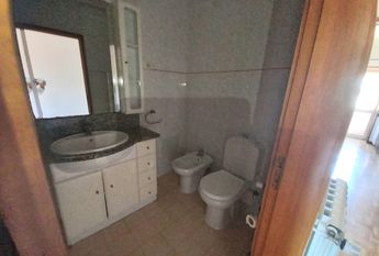 3+1 bedroom flat with balconies in Esgueira!