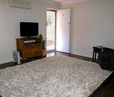 3/28 Macaulay Street, 4151, Coorparoo Qld - Photo 4