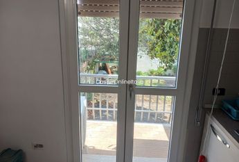 Via Giuseppe Zanardelli, Viareggio, Tuscany 55049