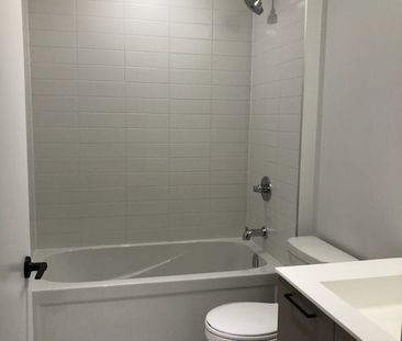 For Lease - 10 Lagerfeld Drive Unit# 103, Brampton, Ontario - Photo 3