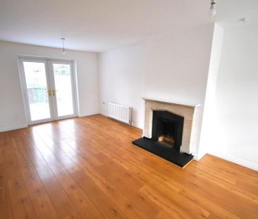 17 Demesne Drive, Ballywalter, BT22 2UJ - Photo 1