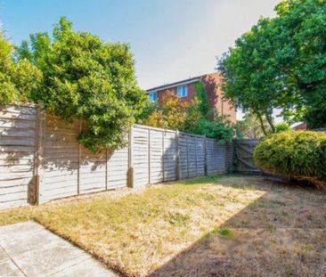 2 bedroom house to rent - Photo 4