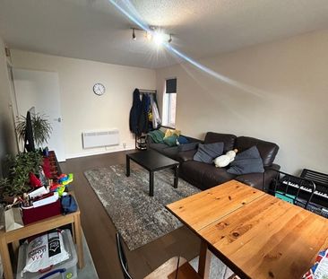 1 Bed Flat, Belvoir Court, HA3 - Photo 1