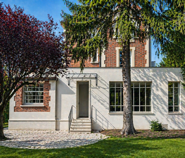 maison - Photo 1