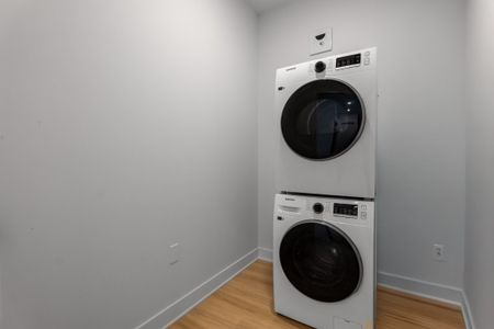 Appartement à louer - Montréal (Pierrefonds-Roxboro) (Roxboro) - Photo 5