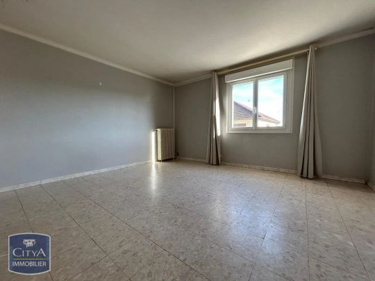 Appartement à louer 6 pièces 139.22m² - Photo 1