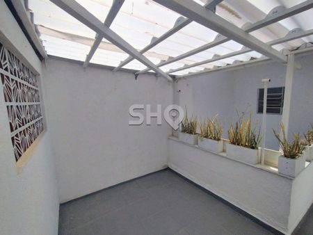 #551 - Apartamento - Locação com 150.00 m² , 2 Quarto(s), por R$ 3.300 - Photo 5