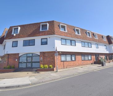 East Street, Colchester, CO1 2TG - Photo 3