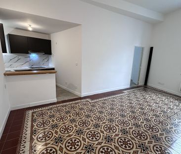 Location Appartement 3 pièces 66m² MONTPELLIER 34000 - Photo 1