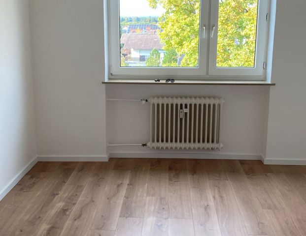 Mietwohnung in Manching - Dies könnte Ihr neues Zuhause sein! - Foto 1