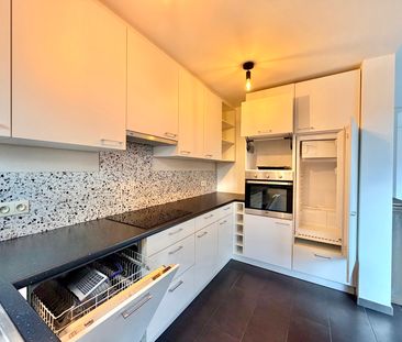 Henri Pauwels - Foto 6