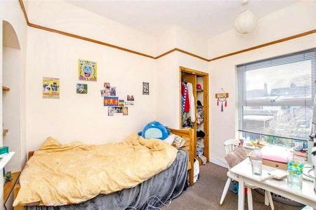 Dereham Road, Norwich, NR2 - Photo 3