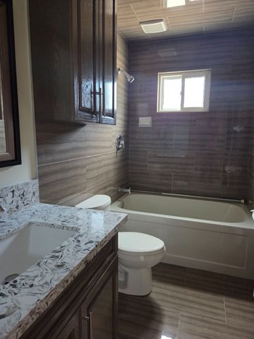 For Lease - 429 Austen Court Unit# 42, Oshawa, Ontario - Photo 4