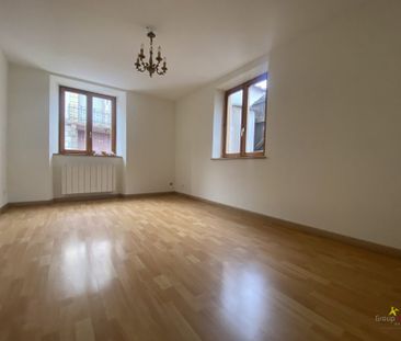 Appartement 2 pièces à Brumath - Photo 2