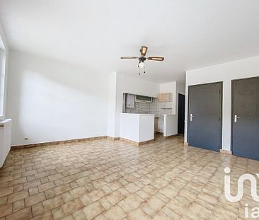 Appartement 2 pièces de 54 m² à Langres (52200) - Photo 4
