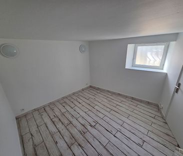 APPARTEMENT SUD LOIRE - ORLEANS JARDIN DES PLANTES - Photo 6