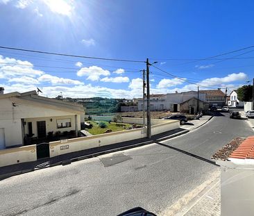 Moradia T2 em Lisboa - Photo 4