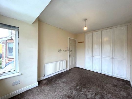 House to rent in Dublin, Jobstown - Photo 1