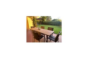 Luxury Flat for rent in Aloha, Marbella, Andalusia
