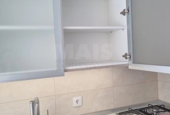 Apartamento T2 em Lisboa
