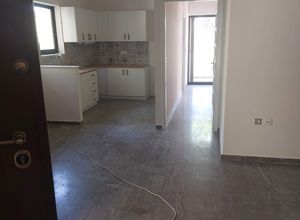 Διαμέρισμα για ενοικίαση - Παλαιά Φώκαια, - Photo 2