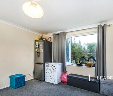 3 bedroom house to rent Rusper Road, Horsham, West Sussex, RH12 - Photo 1