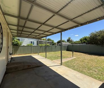 TIDY THREE BEDROOM HOME - Photo 5