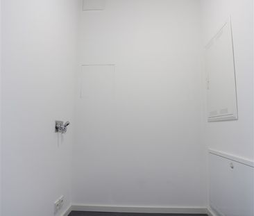 Große Loggia und außergewöhnliche Ausstattung für maximales Freihei... - Foto 6