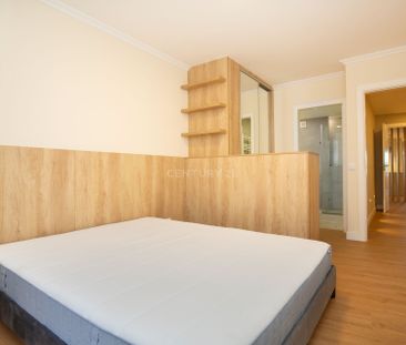 Apartamento T3 Remodelado na Exclusiva Quinta da Graciosa, Estoril - Photo 6