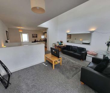 Boston Street, Hulme, Manchester, M15 - Photo 3