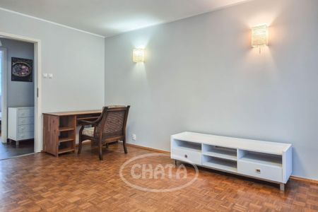 Litomska/Rozkład/Media Miejskie - Photo 5