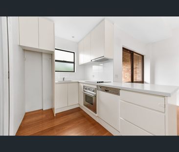 1/67 Beattie Street, Balmain, NSW 2041 - Photo 1