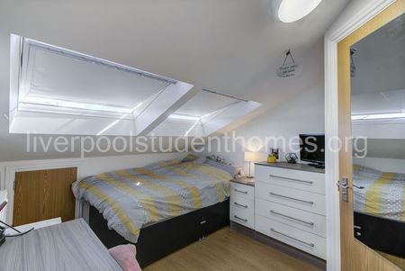 Stonemasons Close, Liverpool - Photo 4